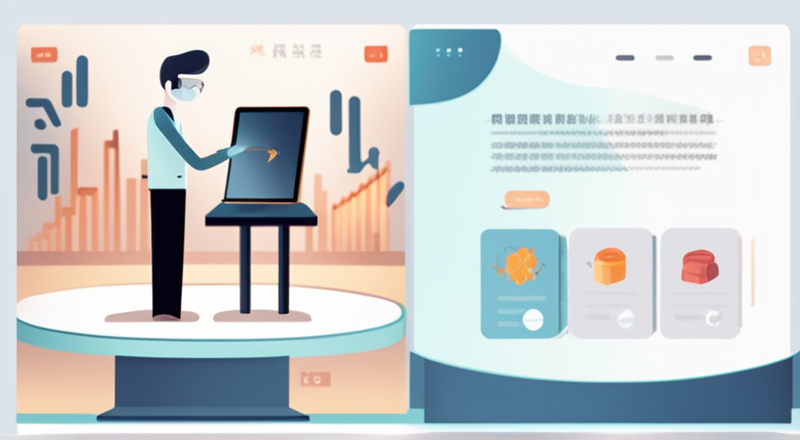 安徽旭升人力资源怎么样