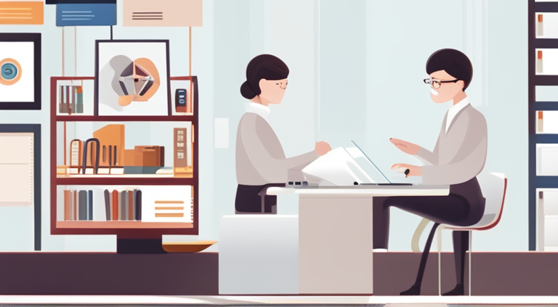 东莞诚汇人力资源怎么样