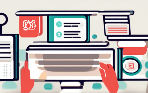 佰鑫劳务人力资源怎么样