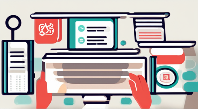 佰鑫劳务人力资源怎么样