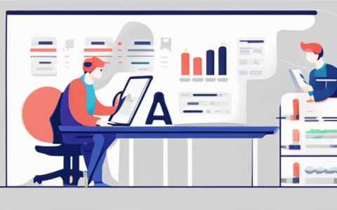 安胜达人力资源怎么样