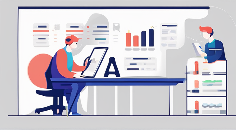 安胜达人力资源怎么样