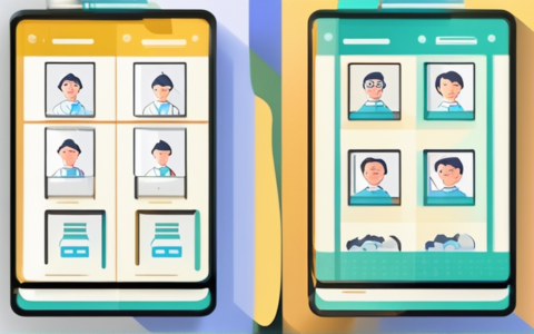 东莞腾达人力资源怎么样