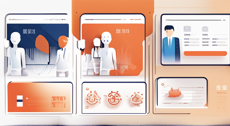 大连海辉人力资源怎么样