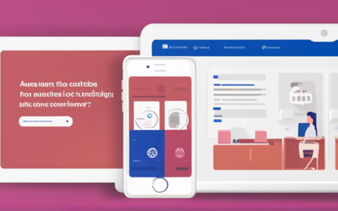 安联人力资源上班怎么样