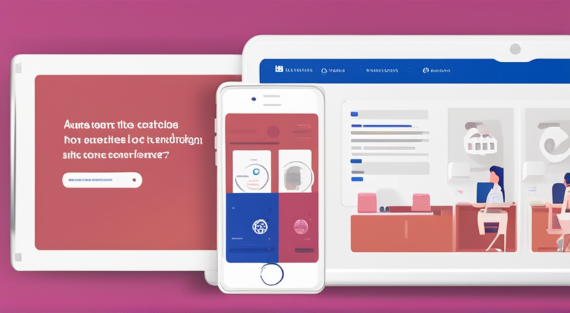 安联人力资源上班怎么样