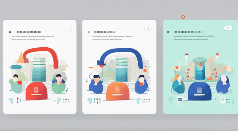 东莞合诚人力资源怎么样