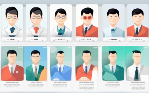 川益诚人力资源怎么样啊