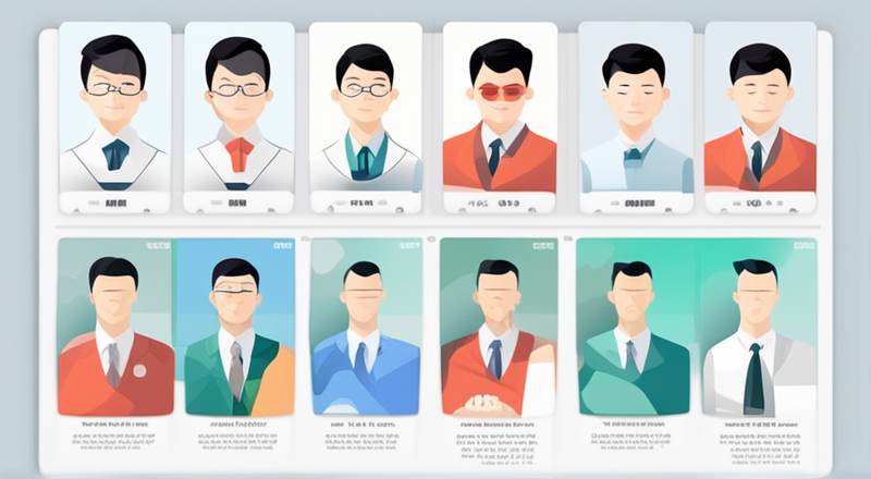 川益诚人力资源怎么样啊