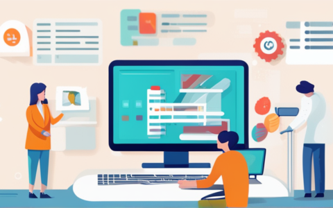 传媒国企人力资源怎么样