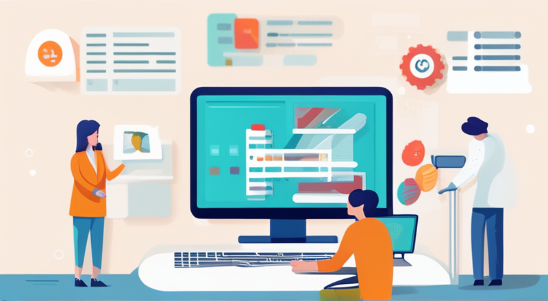 传媒国企人力资源怎么样