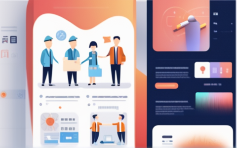 佛山晟顺人力资源怎么样