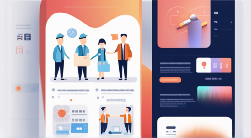 佛山晟顺人力资源怎么样