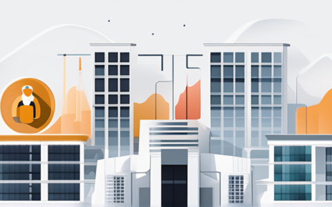 传音控股人力资源怎么样