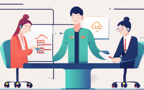 安徽正多人力资源怎么样