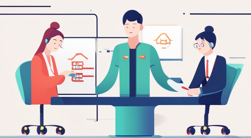 安徽正多人力资源怎么样