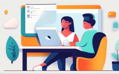 成考人力资源怎么考试