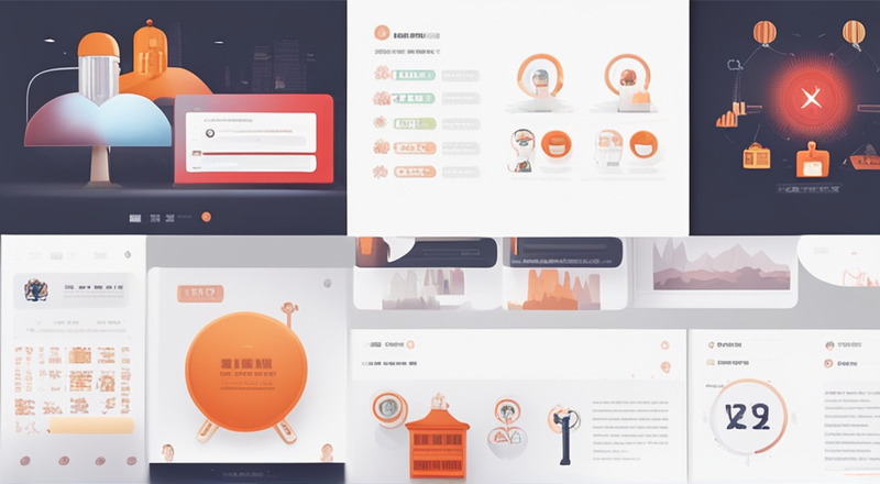 滁州星云人力资源怎么样