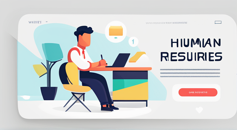 u8人力资源离职怎么办