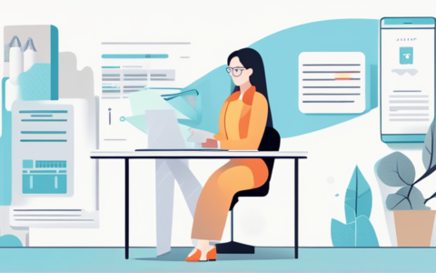 成都人力资源怎么开