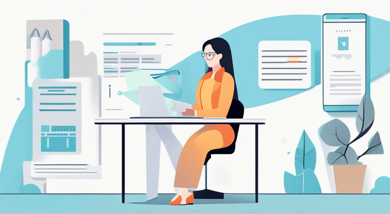 成都人力资源怎么开