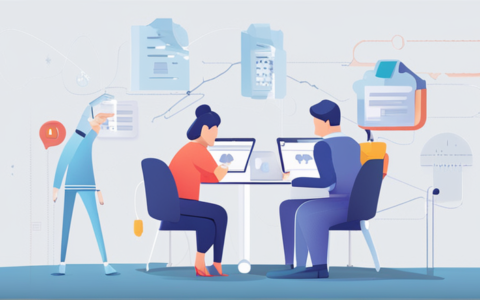 昂捷人力资源招聘岗位怎么样