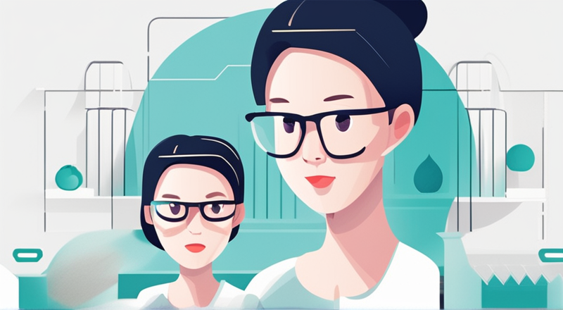 东莞英航人力资源怎么样