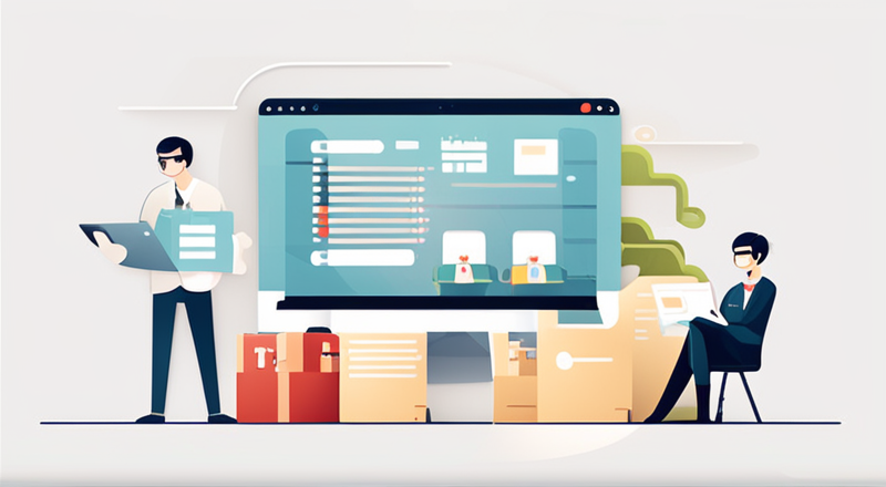 东轩人力资源怎么样