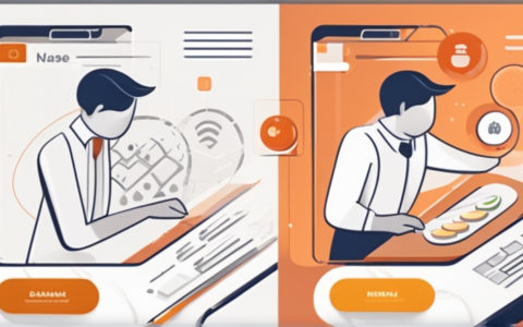 餐饮怎么做好人力资源