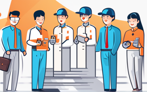 大瀚人力资源公司怎么样