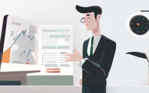 到人力资源换岗怎么去说