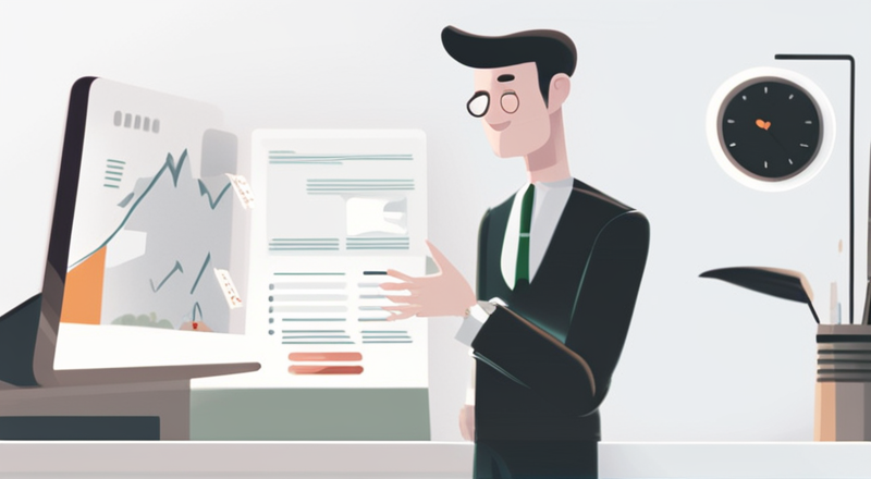 到人力资源换岗怎么去说