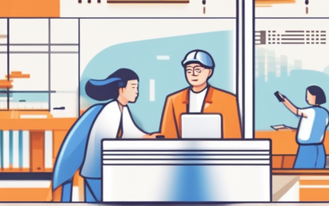 北京佳朋人力资源怎么样