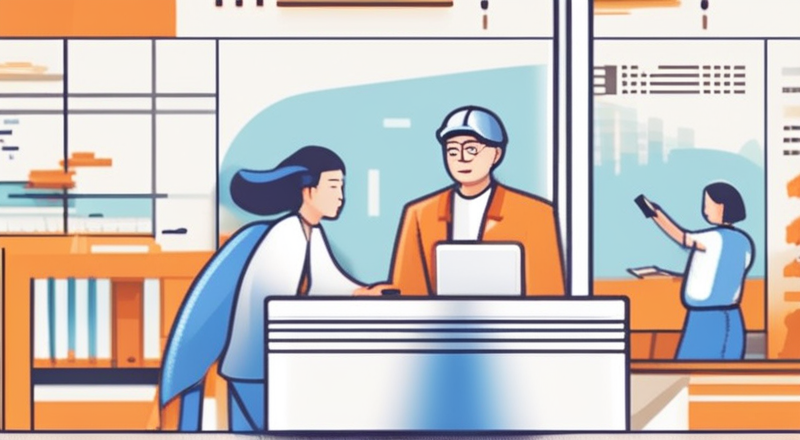 北京佳朋人力资源怎么样