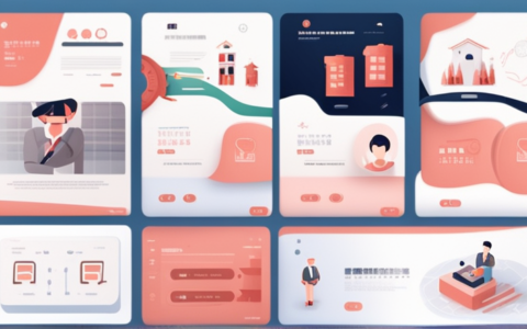 安徽捷腾人力资源怎么样