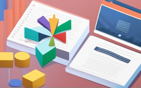 党建人力资源开发方案怎么写