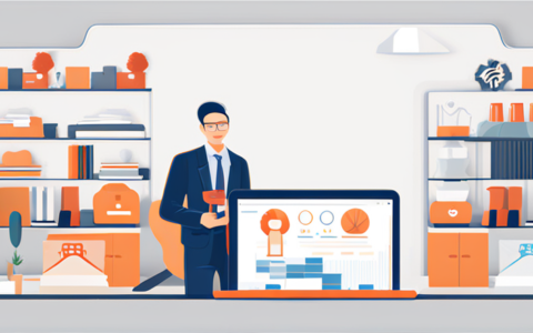 蚌埠人力资源公司怎么样