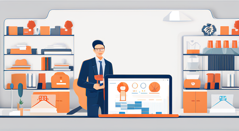 蚌埠人力资源公司怎么样