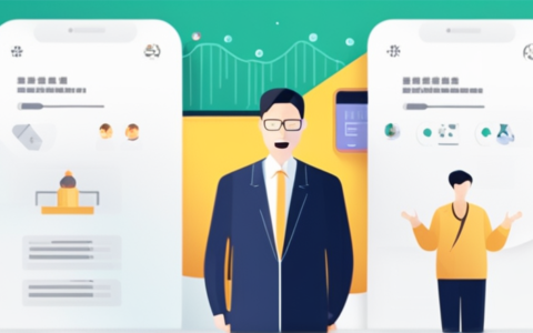 百创人力资源怎么样