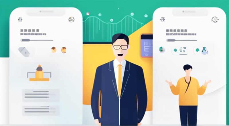 百创人力资源怎么样