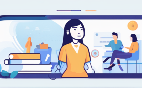 郴州佳薪人力资源怎么样