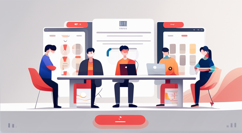 东玖人力资源怎么样知乎