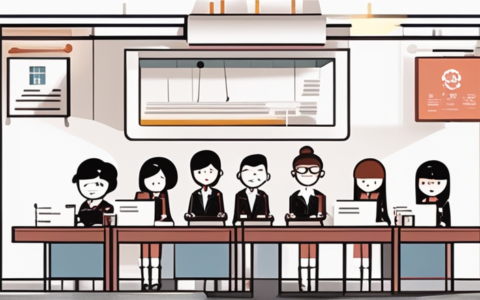 成都恒信人力资源怎么样