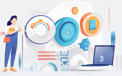 东莞优纳人力资源怎么样