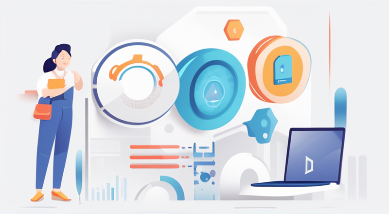 东莞优纳人力资源怎么样