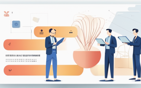 大荔诚信人力资源怎么样