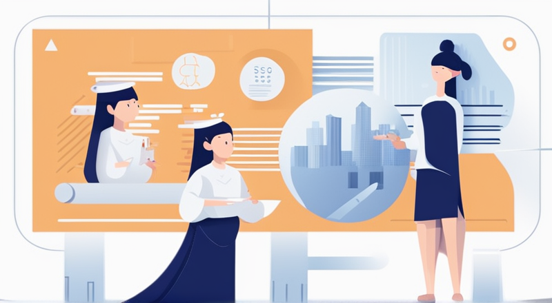 成都众合人力资源怎么样