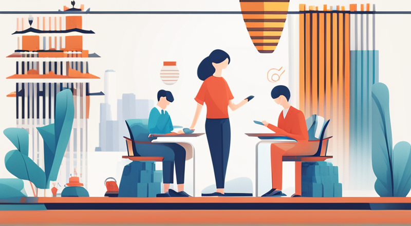 常州优然人力资源怎么样