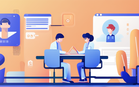 丰鼎人力资源怎么样知乎