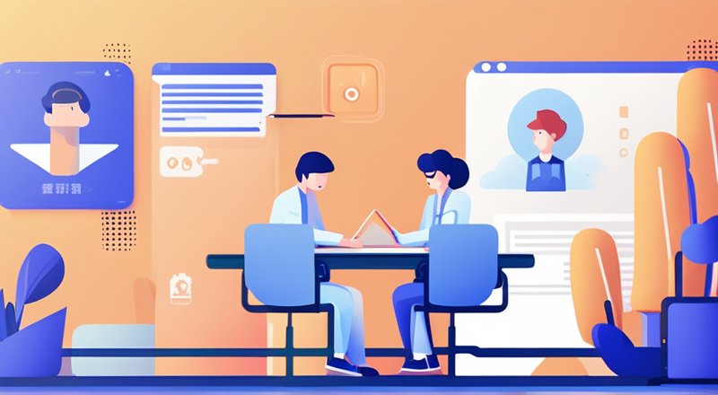 丰鼎人力资源怎么样知乎